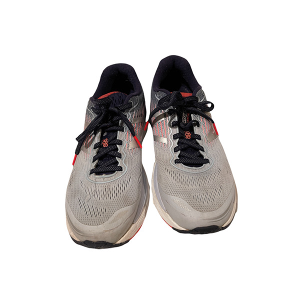 New Balance Running Shoes Womens Sz 10 - Picture 4 of 7